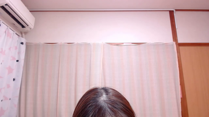 mmSATSUKIyy