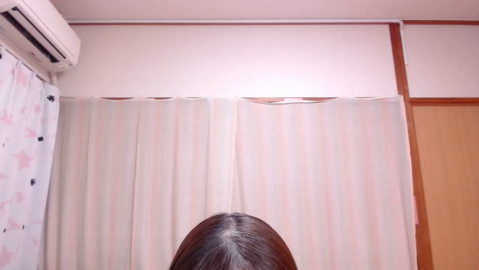 mmSATSUKIyy