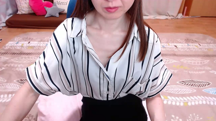 mmSATSUKIyy