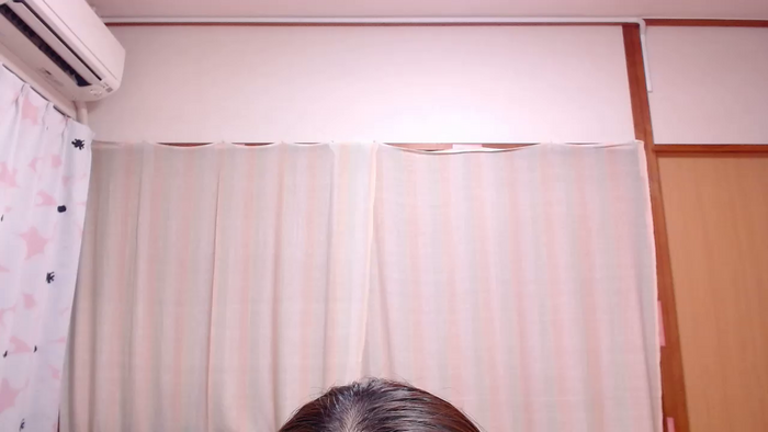 mmSATSUKIyy