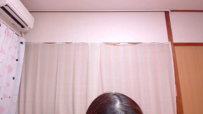 mmSATSUKIyy