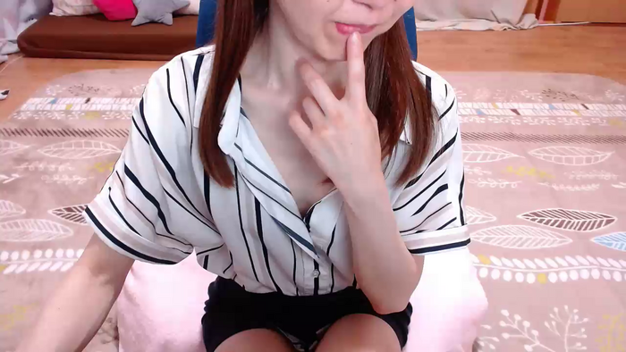 mmSATSUKIyy