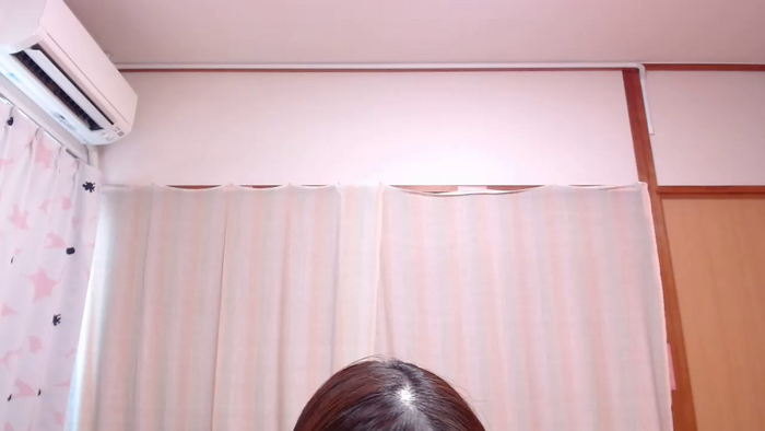 mmSATSUKIyy
