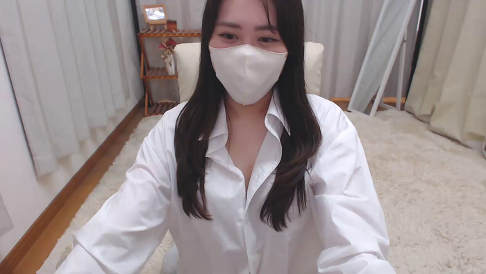 momoxco