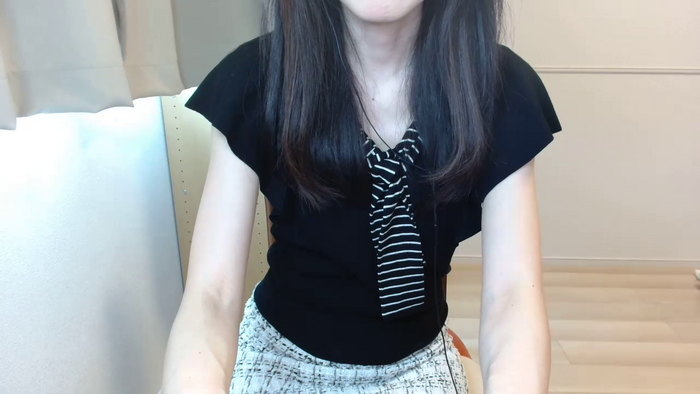 ooxxKAORIxxoo
