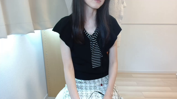 ooxxKAORIxxoo