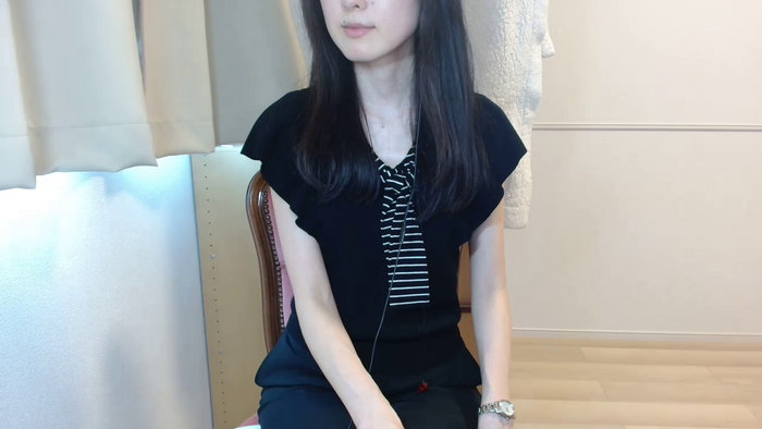ooxxKAORIxxoo