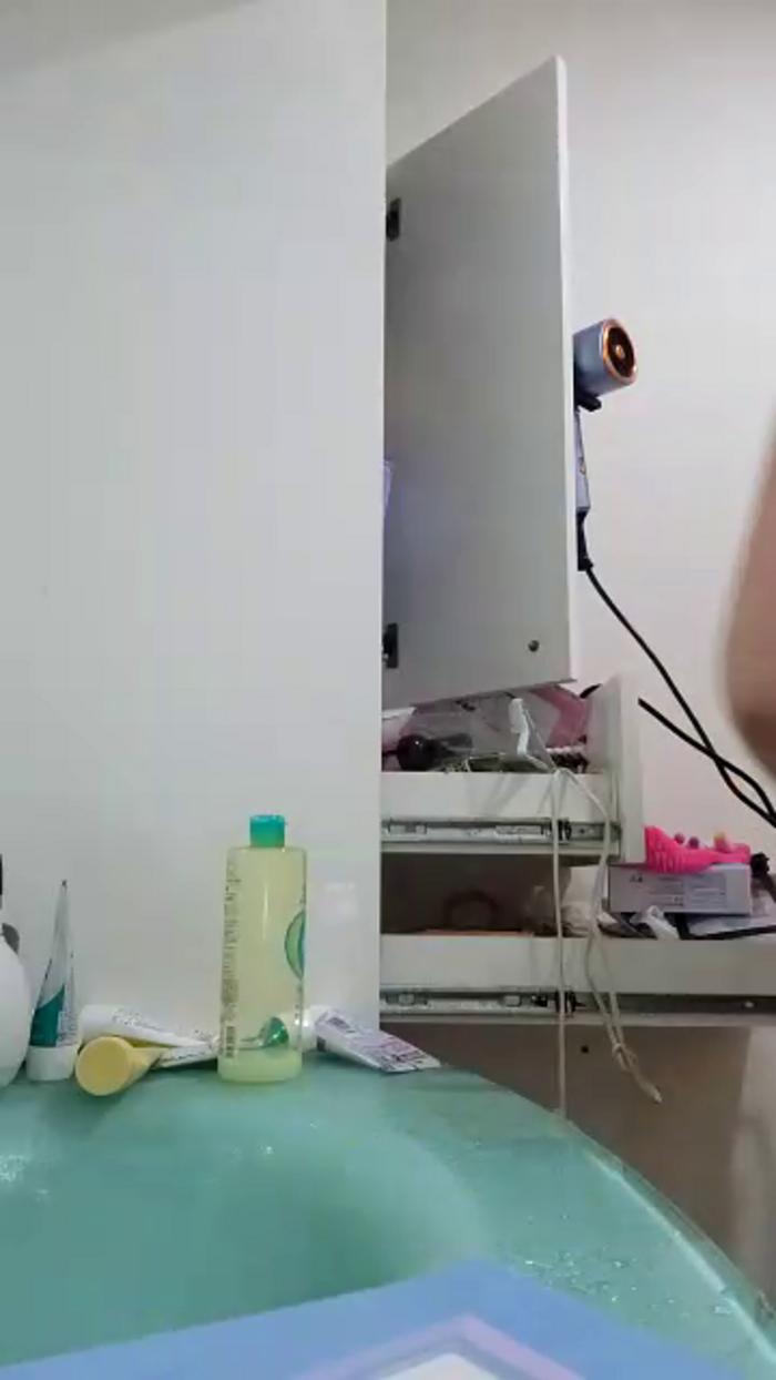 sayatan5