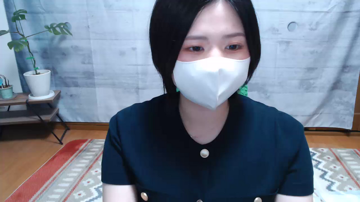 seina25
