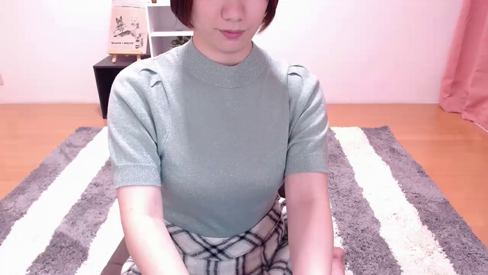 vMiOvv