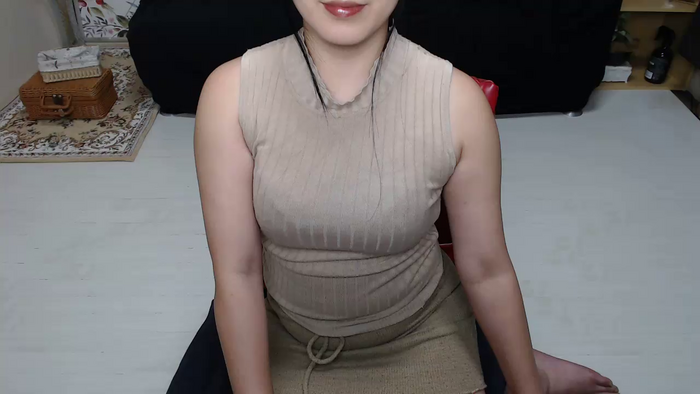 vvMIRAvv