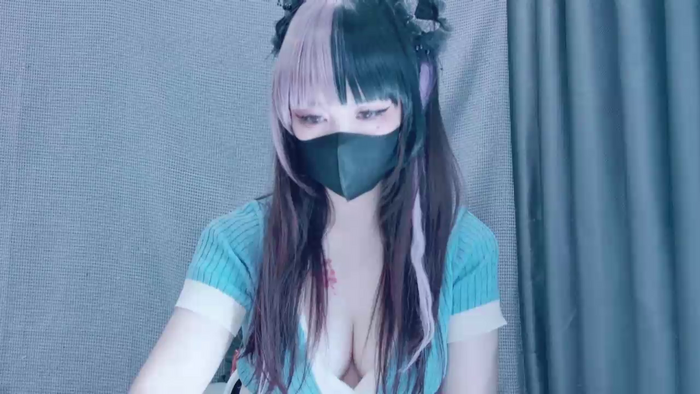 vvvMionvvv