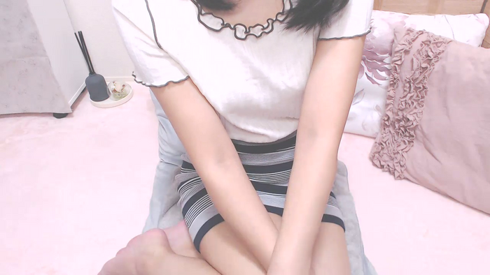 xxMIDUKI