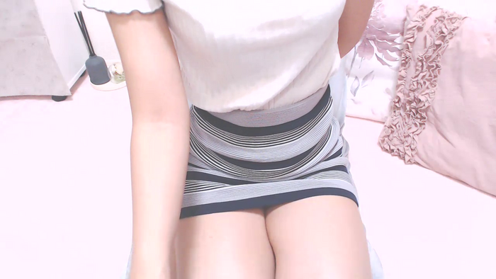 xxMIDUKI