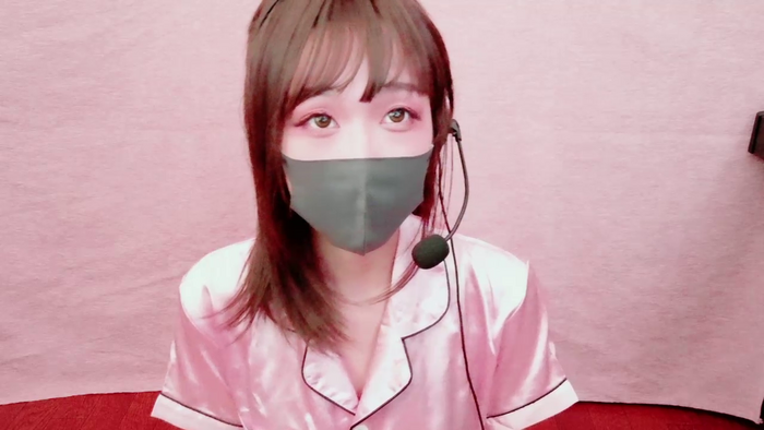 yuririn33