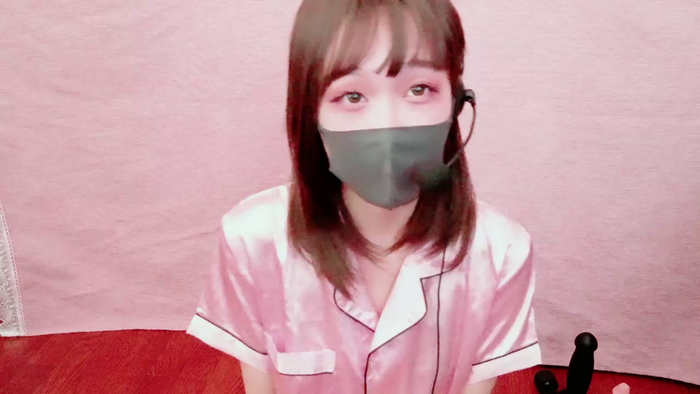 yuririn33