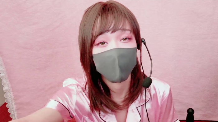 yuririn33