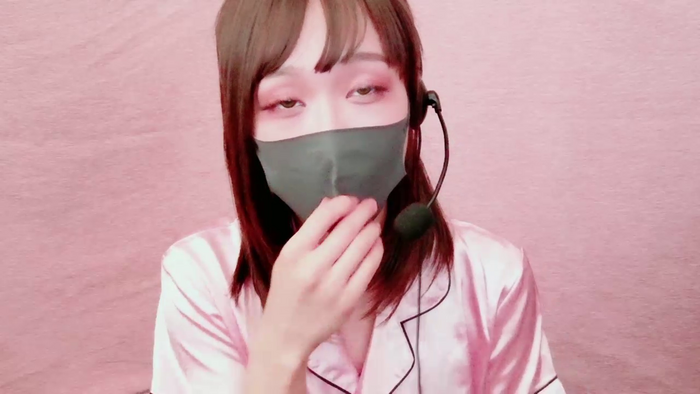 yuririn33
