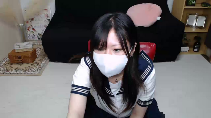 zxMINOxzx
