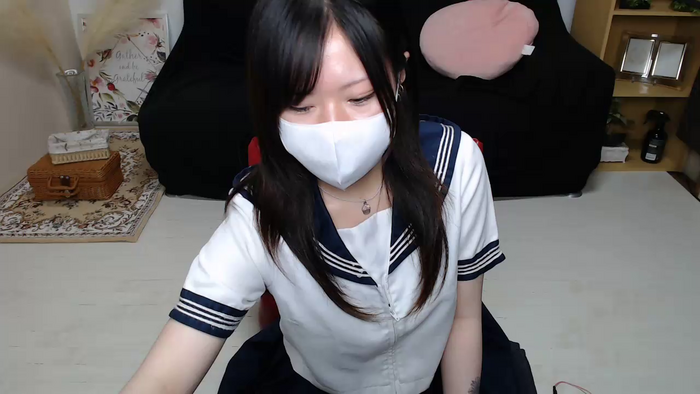 zxMINOxzx