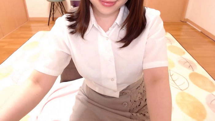 AYAKAnnb