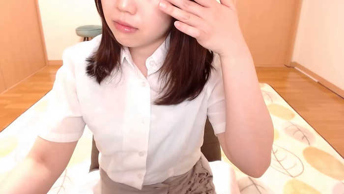 AYAKAnnb