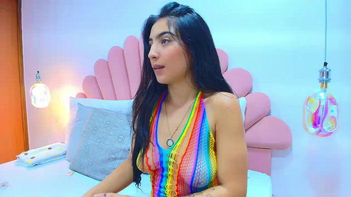 AriaAragon