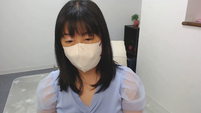 Ayaka0