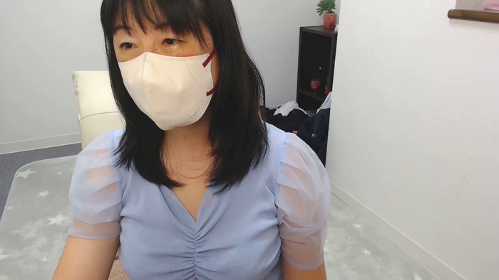 Ayaka0