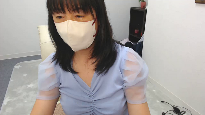 Ayaka0