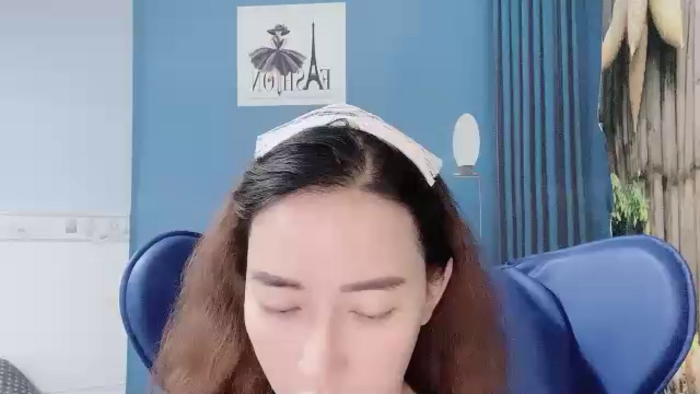 Cherry69xxx