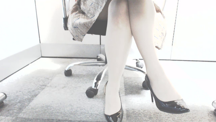LOUBOUTINcom