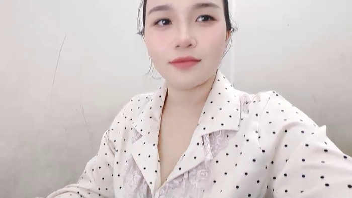 Linyi6969