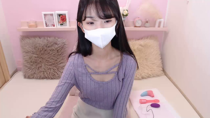MIKANExxx