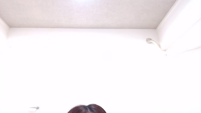 RIISAbbv