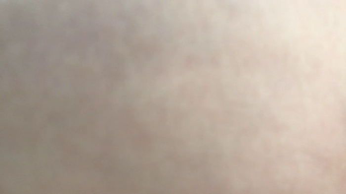 Riinapussy