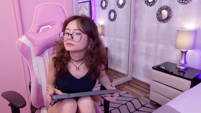 VenusOlympus