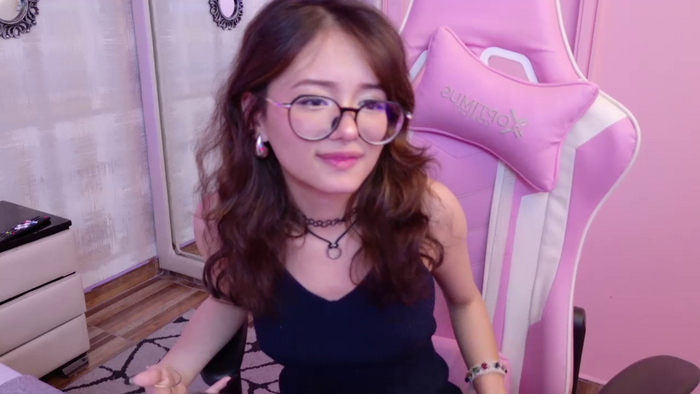 VenusOlympus