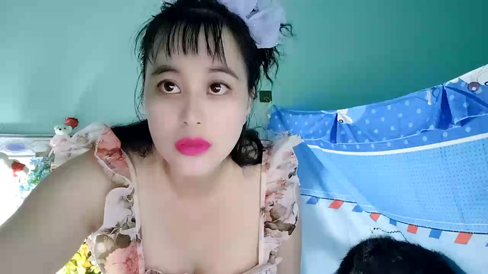 Youngsee69