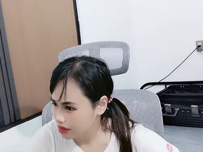 cxMisumixc
