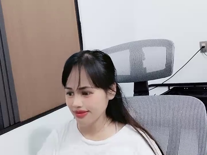 cxMisumixc