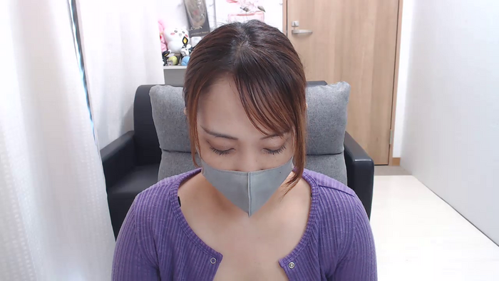 exeRINAxex