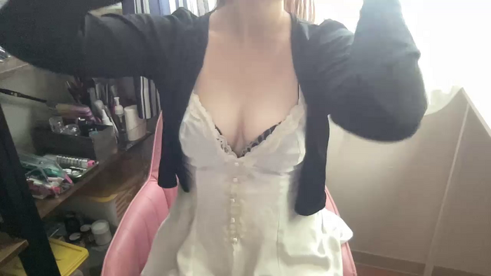 hanakosan3