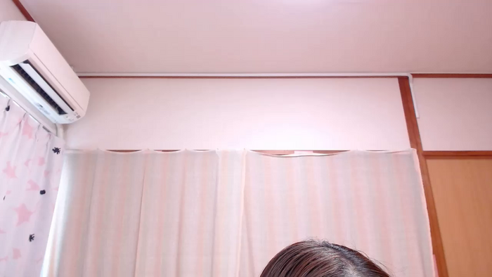 mmSATSUKIyy