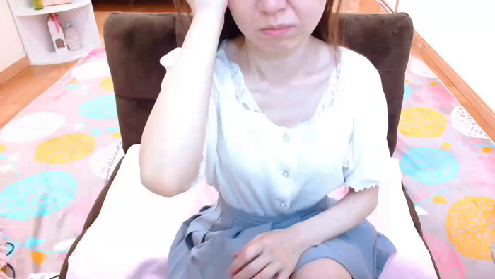mmSATSUKIyy