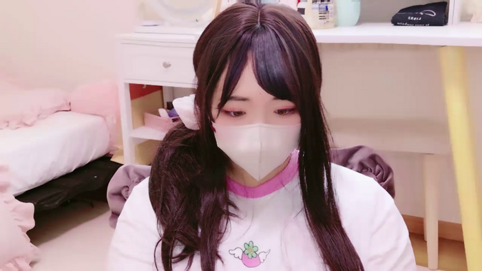 ooRIZUxx