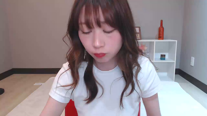 reinaxoo