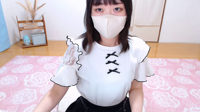 uuMOEuf
