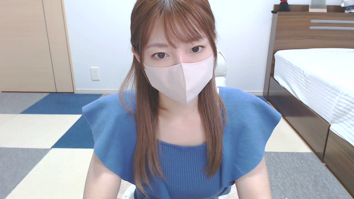 xxYUZUcha