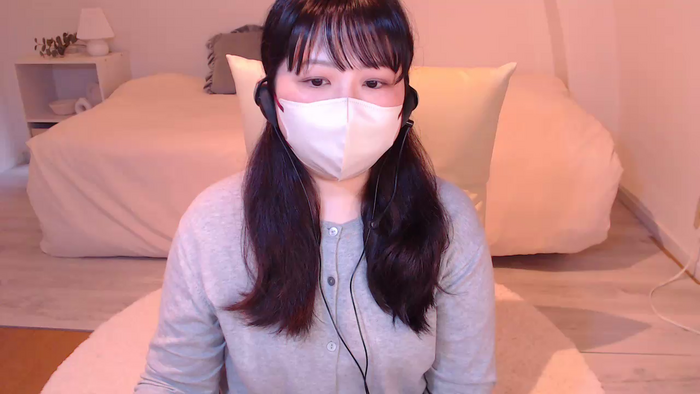 AKOooo